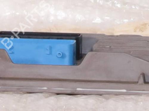 Engine control unit (ECU) OPEL ASTRA K (B16) 1.5 CRDI (68) | BP39944388M57 - Image 4