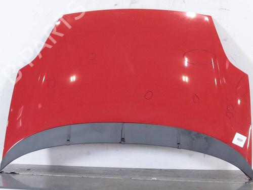 hood-fiat-grande-punto-199_-2005-33284642 main image
