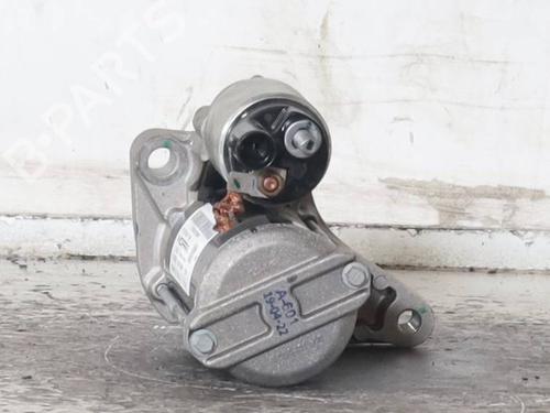 Starter ALFA ROMEO TONALE (965_) 1.3 Hybrid Q4 | BP36217100M8 - Image 3