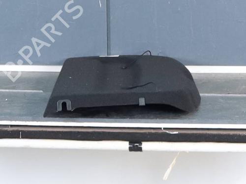 Rear parcel shelf OPEL CORSA F (P2JO) 1.2 MHEV | BP37414507C85 - Image 5