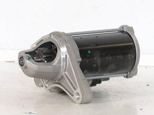 Starter JEEP RENEGADE SUV (BU, B1, BV) 1.3 PHEV 4Xe | BP23965681M8 - Image 2