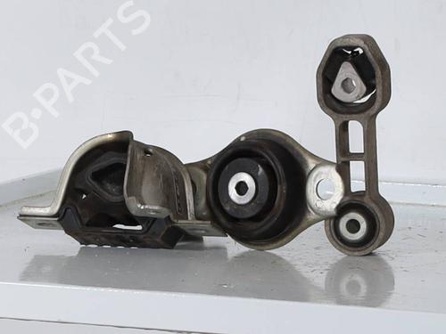 Engine mount FIAT PANDA (169_) 1.2 (169.AXB11, 169.AXB1A) | BP29041145M89 - Image 2