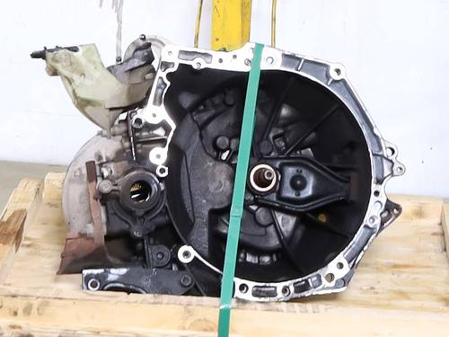Used Gearbox Gearbox CITROËN C3 Picasso (SH_) 1.6 HDI 90 (92 hp) 36835336 36835336