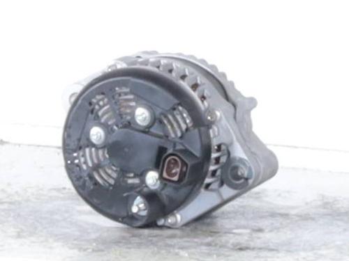 Alternator ALFA ROMEO STELVIO (949_) 2.2 D (949.AXD1A) | BP28495292M7 - Image 2