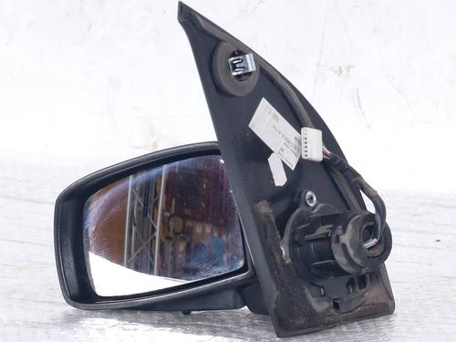 Retrovisor esquerdo FIAT PANDA (169_) 1.2 (169.AXB11, 169.AXB1A) (60 hp) 31048809