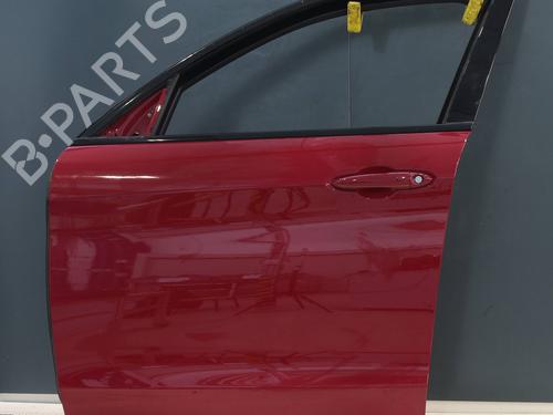 Left front door ALFA ROMEO STELVIO (949_) 2.0 Q4 (949.AXF2A) | BP29826770C2