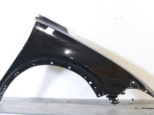 right-front-fenders-alfa-romeo-tonale-965_-2022-36217942 main image