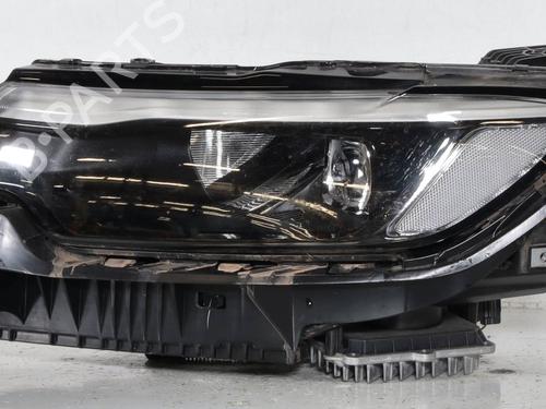 left-headlight-jeep-compass-mp-m6-mv-m7-2016-29453821 main image