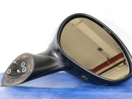 right-mirror-fiat-500-312_-2007-29278256 main image