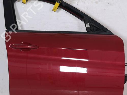 right-front-door-alfa-romeo-giulia-952_-2015-26309740 main image