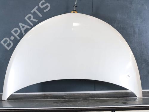 Motorhaube für Motorhaube 39403482 39403482