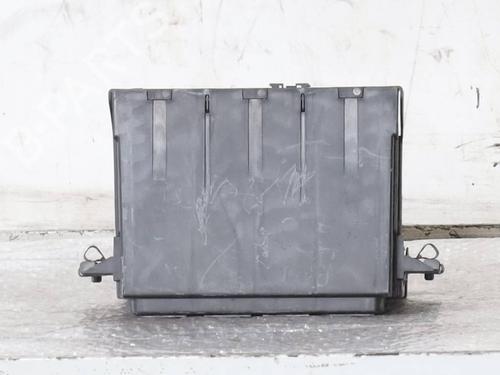 Fuse box FIAT PANDA (169_) 1.2 (169.AXB11, 169.AXB1A) | BP35973990E1 - Image 3