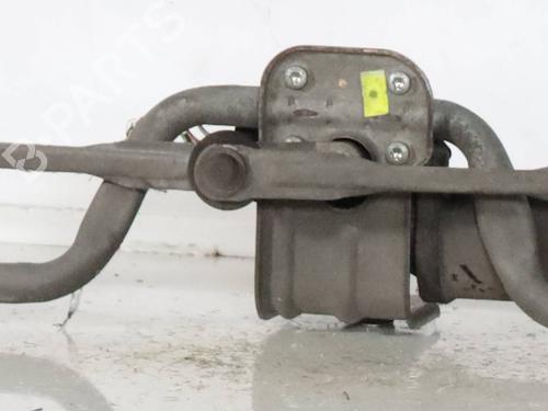 Used Other PEUGEOT EXPERT Van (VF3A_, VF3U_, VF3X_) 2.0 HDi 140 (136 hp) 30443300