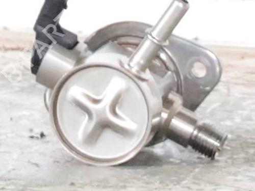 Used Injection pump Injection pump JEEP COMPASS (MP, M6, MV, M7) 1.3 HYBRID 4X4 (190 hp) 28192709 28192709