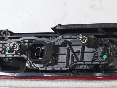 Left taillight CITROËN JUMPER II Platform/Chassis 2.2 HDi 100 | BP36797842C34 - Image 3