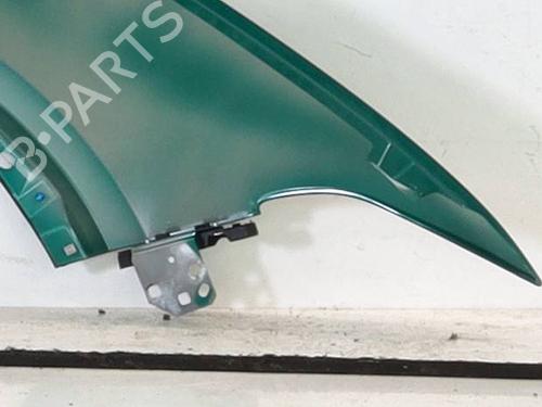 Left front fenders ALFA ROMEO TONALE (965_) 1.3 Hybrid Q4 | BP29278301C41 