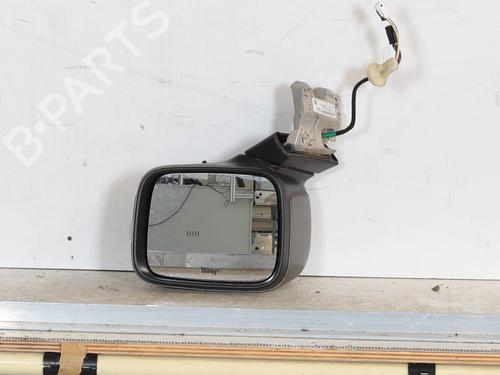right-mirror-jeep-renegade-suv-bu-b1-bv-2014-23218129 main image