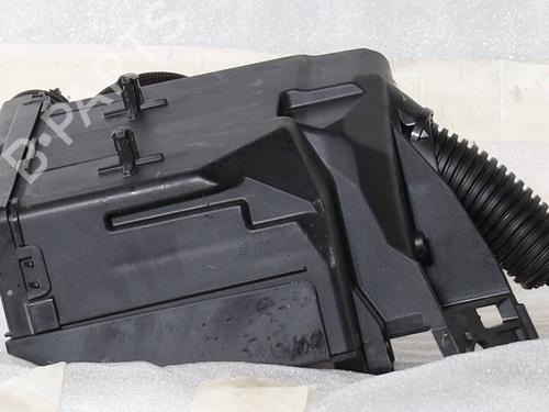 Fuse box FIAT 500 (312_) 1.2 (312AXA1A) | BP39135457E1 - Image 4