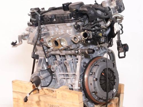 Engine FIAT 500 (312_) 1.0 Mild Hybrid (312.AYD1B) | BP40117324M1 - Image 3