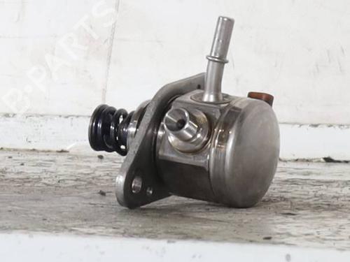 Injection pump OPEL FRONTERA (OV24) 1.2 MHEV | BP33283830M78 - Image 3