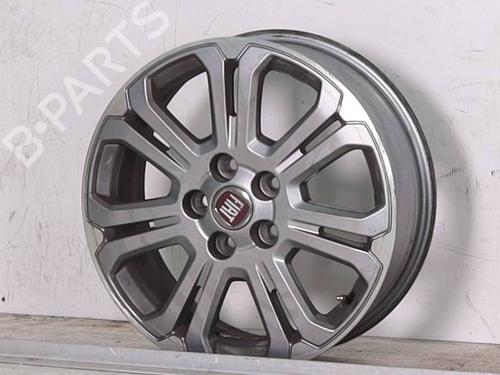 rim-fiat-talento-bus-296_-2016-29041198 main image