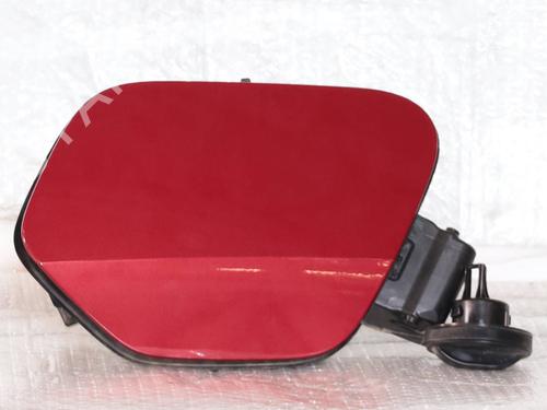 fuel-cap-opel-corsa-f-p2jo-2019-40117295 main image