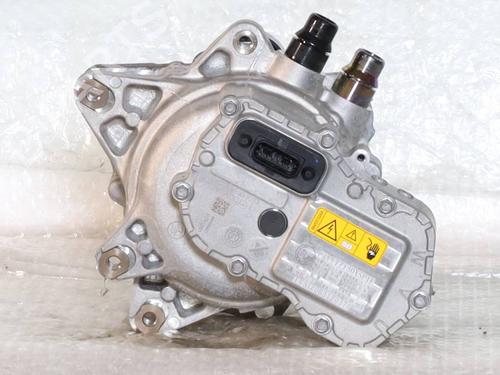Alternator ALFA ROMEO TONALE (965_) 1.3 Hybrid Q4 | BP39973359M7 - Image 3