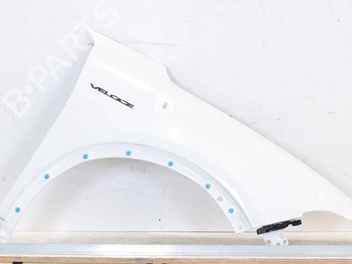 right-front-fenders-alfa-romeo-tonale-965_-2022-23441296 main image