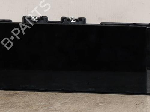 display-monitor-ds-ds-4-ii-fr_-fb_-f3_-fp_-2021-26435627 main image