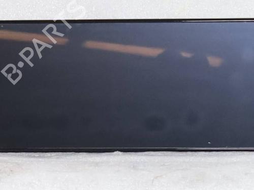 Used Display monitor Display monitor FIAT 600e / 600 (365_, 364_) Electric (156 hp) 36404308 36404308