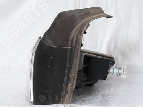 Left taillight ALFA ROMEO GIULIA (952_) 2.9 Quadrifoglio (952AAM24) | BP37231257C34 - Image 5