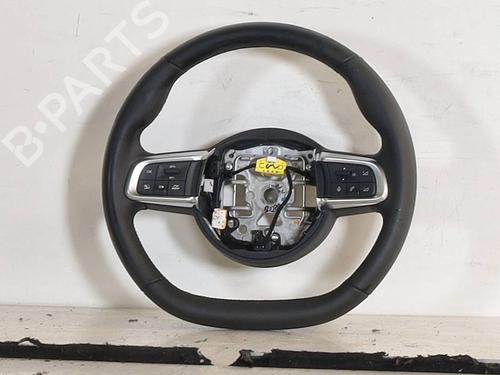 Rat Rat FIAT 600e / 600 (365_, 364_) Electric (156 hp) 29826584 29826584
