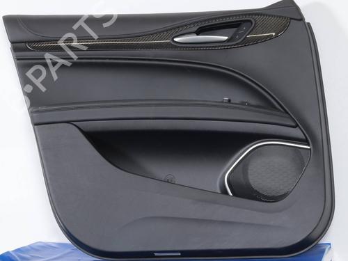 BP30930931O1 main image