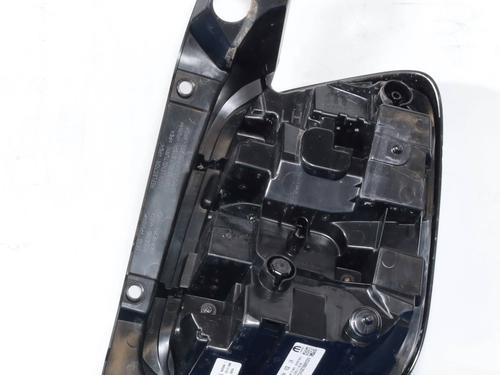 Left taillight FIAT 600e / 600 (365_, 364_) Mild Hybrid | BP30178910C34