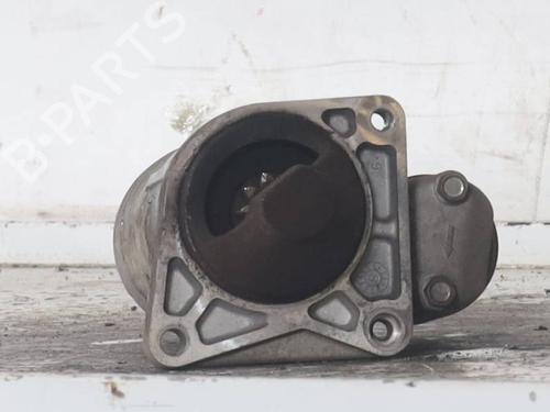 starter-fiat-panda-169_-2003-32706865 main image