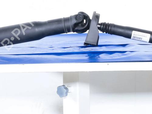 Used Driveshaft Driveshaft LANCIA THEMA (LX_) 3.6 (48, LX) (286 hp) 30662330 30662330