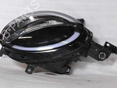 Right headlight ABARTH 600e (365) TURISMO | BP38684080C29 - Image 4