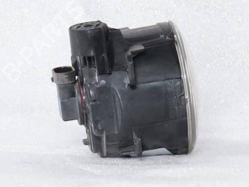 Left front fog light FIAT PANDA (312_, 319_) 1.0 Mild Hybrid (312.PYD1B) | BP36070467C30 - Image 4