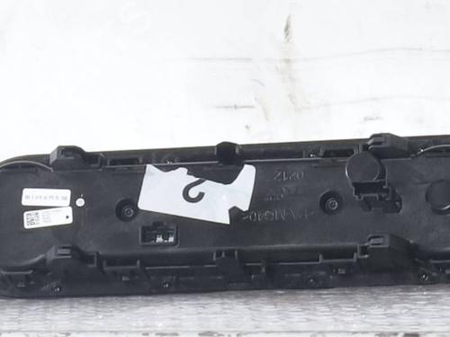 Climate control ALFA ROMEO GIULIA (952_) 2.2 D (952AFA25, 952AFM25, 952ALA25) | BP34646340I5 - Image 2