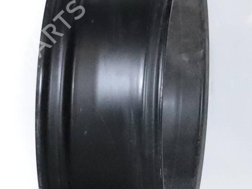 Used Rim JEEP COMPASS (MP, M6, MV, M7) 1.5 T4 Hybrid (131 hp) 28192657