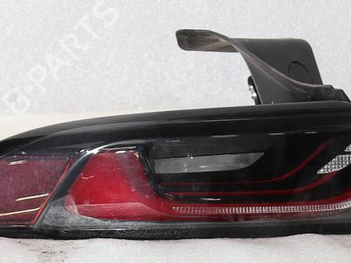 left-taillight-alfa-romeo-tonale-965_-2022-38644868 main image