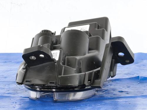 Used Right daytime light FIAT 600e / 600 (365_, 364_) Electric (156 hp) 29945611