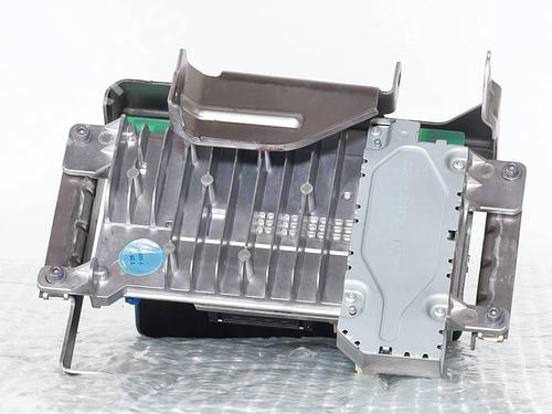 Electronic module ALFA ROMEO TONALE (965_) 1.3 Hybrid Q4 | BP39068698M83 - Image 4