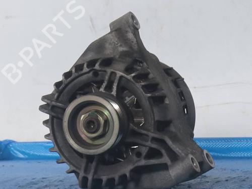Used Alternator Alternator LANCIA YPSILON (843_) 1.2 (843.AXA1A) (60 hp) 33269314 33269314