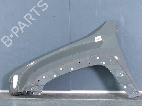 left-front-fenders-jeep-renegade-suv-bu-b1-bv-2014-38590295 main image
