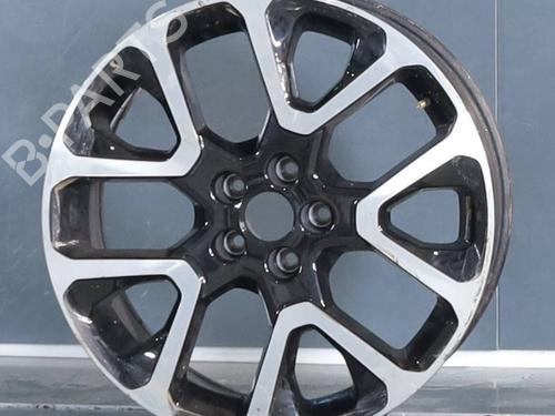 Fælk Fælk JEEP COMPASS (MP, M6, MV, M7) 1.3 HYBRID 4X4 (190 hp) 33233871 33233871