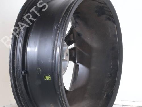 Felg JEEP AVENGER (J2) Electric | BP29453779C45 
