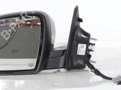 left-mirror-jeep-compass-mp-m6-mv-m7-2016-23044342 main image