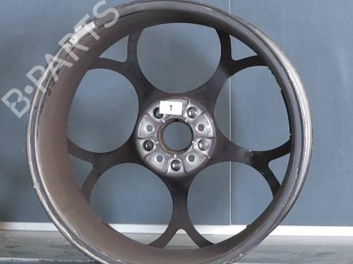 Fælk ALFA ROMEO STELVIO (949_) 2.9 Q4 (949.AXG2A, 949.AXH2A, 949.AXS2A) | BP31902121C45 - Image 3
