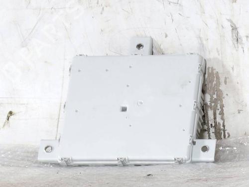 Fuse box ALFA ROMEO STELVIO (949_) 2.0 Q4 (949.AXA2A) | BP37231122E1 - Image 2